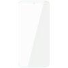 Folia 3MK Silky Matt Pro do Xiaomi 15T   5G